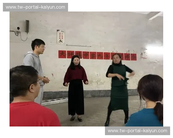 开云体育胜利：开启体育新时代的奇迹之门