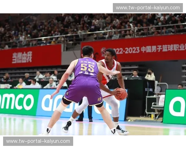 开云体育APP苹果版：全新体育生活的入口