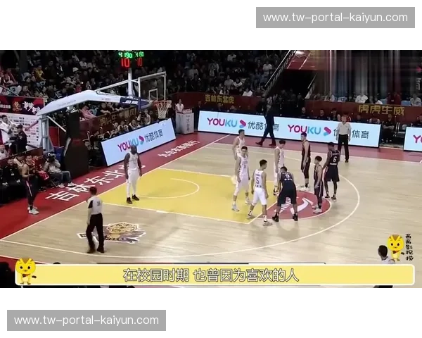 NCAA角球:从战术到青春的赛场叙事