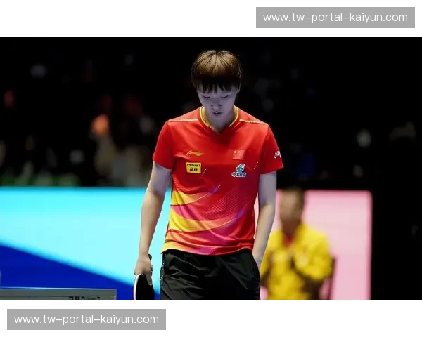 积分榜亚洲杯:从数字看战术、看惊喜、看传奇