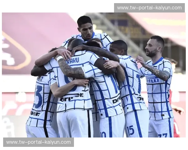 意甲积分榜:跟随数据读懂新赛季的每一次心跳