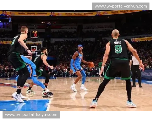 巅峰对垒!费城三巨头铁血抗雷,SGA领衔青春风暴席卷俄城