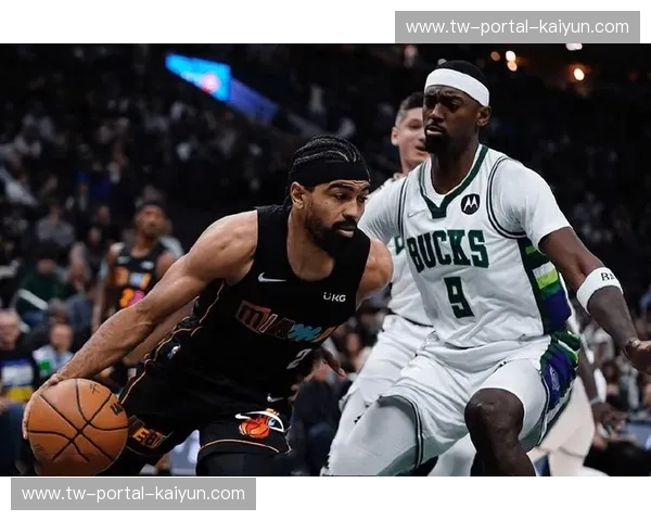 绝杀中的绝杀:重温2009湖人vs热火完整版,科比与韦德的巅峰神迹