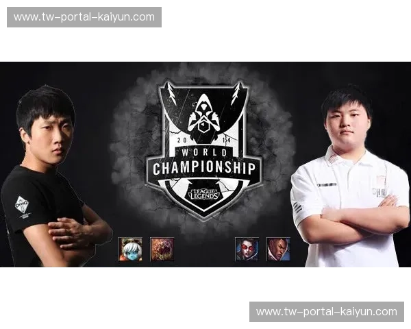 宿命的硝烟与甜蜜的重击:当“疯子”马约加遇上“糖块”莫斯利