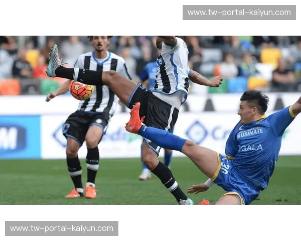 英超铁血与华丽的博弈：埃弗顿vs热刺，古迪逊公园的战术风暴