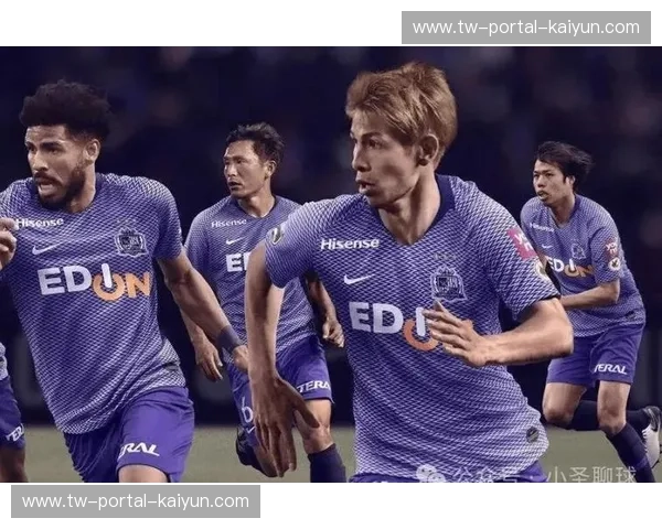 决战樱花之巅：广岛三箭与神户胜利船的荣耀对决