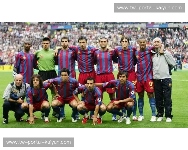 决战之夜:巴萨与巴黎恩怨情仇,裁判因素再引风暴